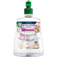 AIRWICK kioto aire gozagarri automatikoa, ordezkoa 1 ale AIRWICK kioto aire gozagarri automatikoa, ordezkoa 1 ale