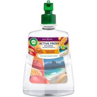 Ambientador automático Copacabana AIRWICK, recambio 1 ud