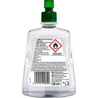 Ambientador automático Copacabana AIRWICK, recambio 1 ud
