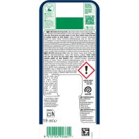 Ambientador eléctrico Kioto AIRWICK, recambio 1 ud