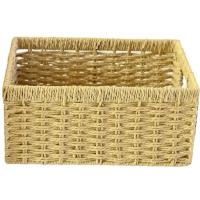 KASA saski laukizuzena M, 37x26x66 cm