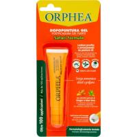 Crema postpicadura Safari ORPHEA, tubo 10 ml