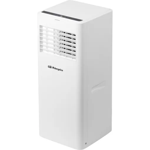 Aire acondicionado portatil ADR 7000 ORBEGOZO