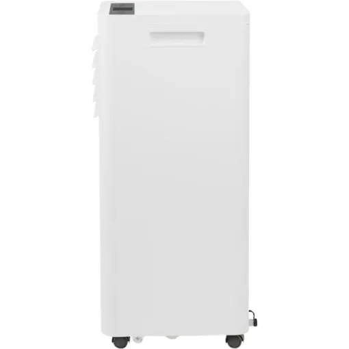 Aire acondicionado portátil con bomba de calor ADR 97 ORBEGOZO