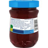 Confitura de higo 0% HERO, frasco 280 g
