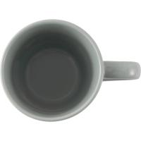 KASA kikara liso berdea, gresa, Ø12,7x10,2 cm, 400 ml