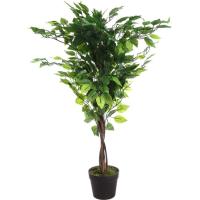 KASA landare artifizial altua 1 metro, 100x20x20 cm