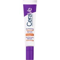 Sérum con vitamina C CERAVE SKIN RENEWING, tubo 30 ml