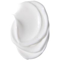 Crema hidratante intensiva CERAVE Skin Renewing, tarro 340 g