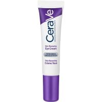 Contorno de ojos CERAVE SKIN RENEWING, tubo 15 ml