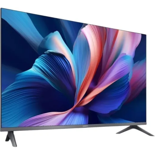 TV Qled 32" HD Smart 32 A PRO 2026 XIAOMI