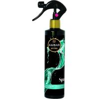 Ambientador spa AMBAR, pistola 280 ml Ambientador spa AMBAR, pistola 280 ml