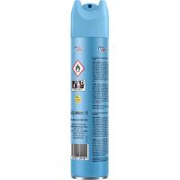 Ambientador calzado en spray CROCODOR, 1 ud