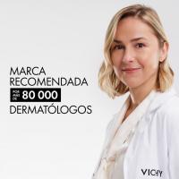 VICHY CAPITAL SOLEIL SPF50+ eguzkitako esne hidratatzailea, tutua 150 ml