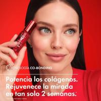 Sérum ojos collagen specialist 16 VICHY LIFTACTIV, gotero 15 ml