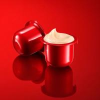 Crema día collagen specialist 16 VICHY LIFTACTIV, recarga 50 ml Crema día collagen specialist 16 VICHY LIFTACTIV, recarga 50 ml