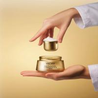 Crema voluminizadora Longevity VICHY NEOVADIOL, tarro 50 ml