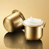 Crema voluminizadora longevity VICHY NEOVADIOL, recarga 50 ml