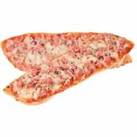 Panini mixto york EROSKI, 2 uds