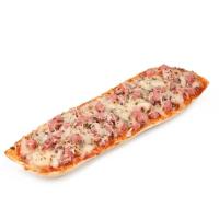 EROSKI york paninia, 1 ale EROSKI york paninia, 1 ale