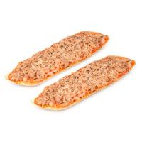 EROSKI, %20 atun paninia, 2 ale EROSKI, %20 atun paninia, 2 ale
