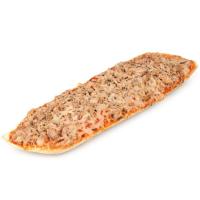 EROSKI, %20 atun paninia, 1 ale EROSKI, %20 atun paninia, 1 ale