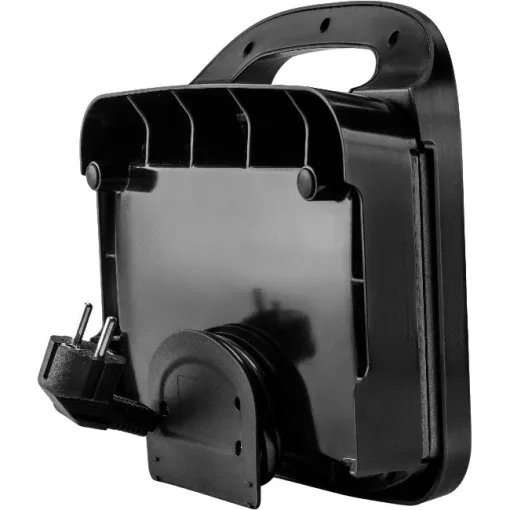 Sandwichera 750W, Nevada UFESA