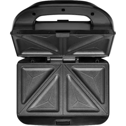 Sandwichera 750W, Nevada UFESA Sandwichera 750W, Nevada UFESA