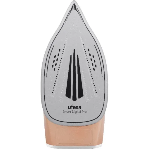 Centro de planchado, 3000W, Smart Digital Pro UFESA