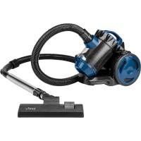 Aspirador sin bolsa, 800W, Zeri UFESA