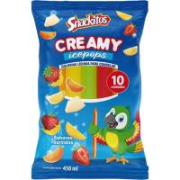 SNACKITOS poloak, poltsa 450 ml SNACKITOS poloak, poltsa 450 ml