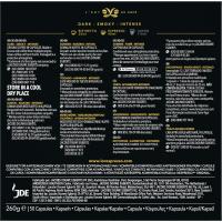 Café Onyx compatible con Nespresso L'OR, caja 50 uds