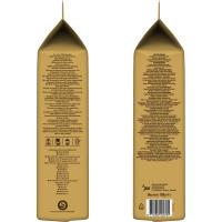 Café en grano classique L'OR, paquete 1 kg