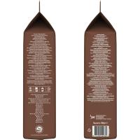 Café en grano Forza L'OR, paquete 1 kg