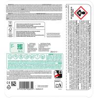 Ambientador automático mist fresco AIRWICK, aparto + recambio