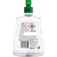 Ambientador automático active fresco AIRWICK, recambio 1 ud