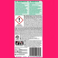 Ambientador varitas cherry AIRWICK, 1 ud