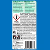 Ambientador varitas ropa limpia con flor AIRWICK, 1 ud