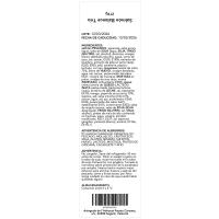 Salmón balance trío SUSHITAKE, bandeja 219 g