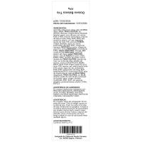 Océano balance trío SUSHITAKE, bandeja 209 g