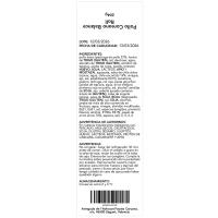 Pollo coreano balance roll SUSHITAKE, bandeja 204 g