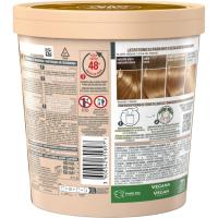 Tinte 7.33 rubio miel canela GARNIER GOOD, 1 ud