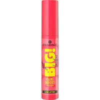 Máscara de pestañas get big! ESSENCE, 1 ud Máscara de pestañas get big! ESSENCE, 1 ud