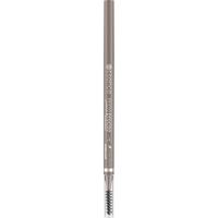 Lápiz de cejas micro precise 01 ESSENCE, 1 ud Lápiz de cejas micro precise 01 ESSENCE, 1 ud
