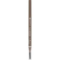 Lápiz de cejas micro precise 03 ESSENCE, 1 ud Lápiz de cejas micro precise 03 ESSENCE, 1 ud
