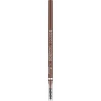 Lápiz de cejas micro precise 07 ESSENCE, 1 ud Lápiz de cejas micro precise 07 ESSENCE, 1 ud