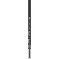 Lápiz de cejas micro pr08 ESSENCE, 1 ud Lápiz de cejas micro pr08 ESSENCE, 1 ud