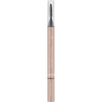 Delineador de cejas Microblanding 01 ESSENCE, 1 ud Delineador de cejas Microblanding 01 ESSENCE, 1 ud