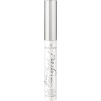 Sérum para pestañas wtl! ESSENCE, 1 ud Sérum para pestañas wtl! ESSENCE, 1 ud