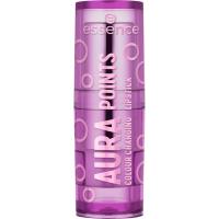 Labial cambio de color aura ESSENCE, 1 ud